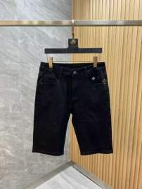 Picture of LV Jeans Short _SKULVM-4XL11Lr6411846